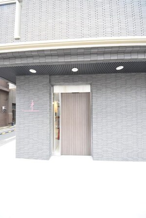 MAXIV八王子の物件内観写真